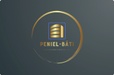 Peniel-Bâti