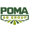 Poma Ag Group