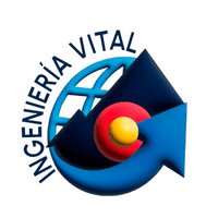 ingenieriavital.co