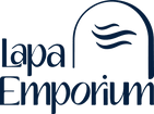 Lapa Emporium