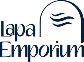Lapa Emporium