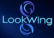 LookWing