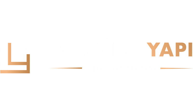 Palmira Yapı's Logo