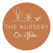 thenurseryonglebe.com.au