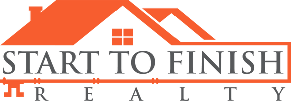 Stofrealty.com