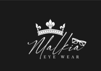 Malkia Eyewear