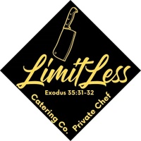 LimitLess Catering Company 