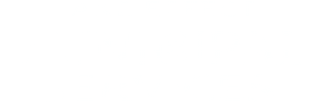 Lake Effect Municipal Services