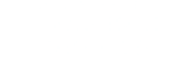 Lake Effect Municipal Services