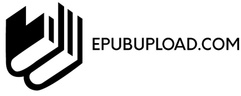 epubupload.com