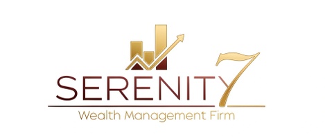 Serenity 7 Consulting Firm