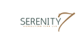 Serenity 7 Consulting Firm