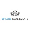 Ehlers Real Estate