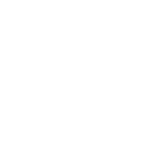 Laila J. Franklin