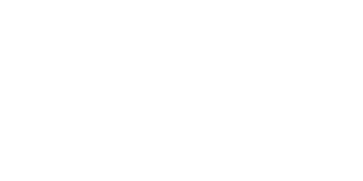 Laila J. Franklin