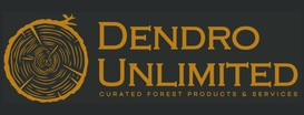 Dendro Unlimited