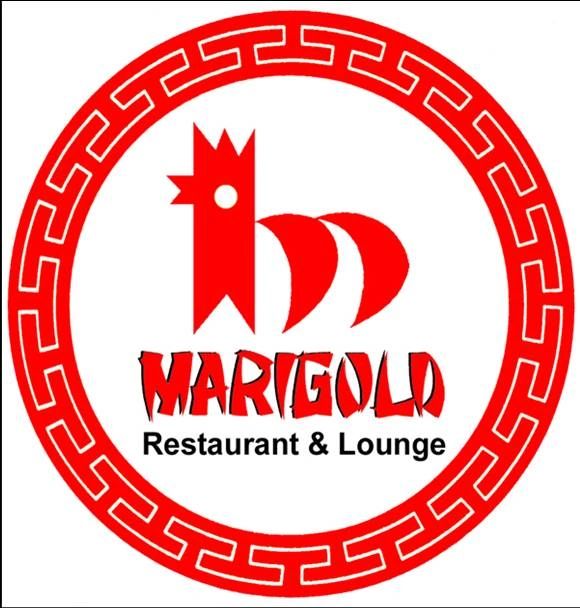 marigoldchinesefood.com