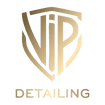 VIPremium Detailing