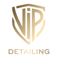 VIPremium Detailing