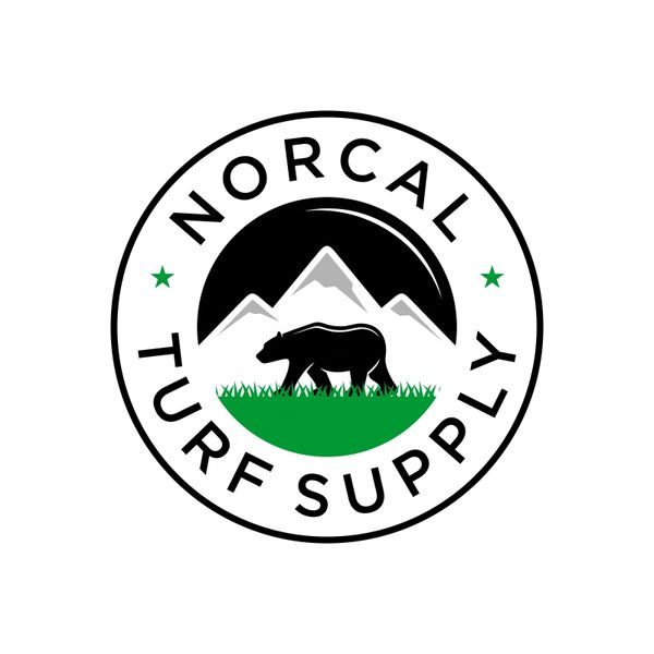 Premium Artificial Grass and Landscaping Services NorCal Turf Supply