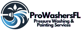 Pro Washers FL