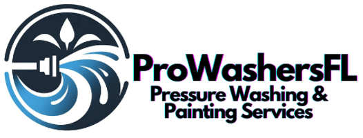Pro Washers FL