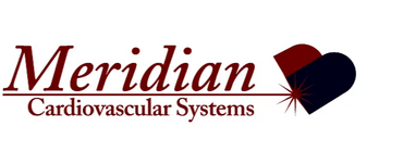 Meridian Cardiovascular Systems