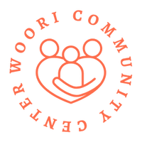 Woori Community Center