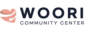 Woori Community Center