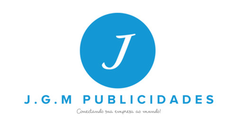 JGM Publicidades