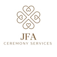 JFA Ceremony Services 