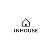 Inhouse