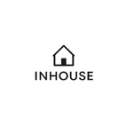 Inhouse