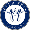 SPINE SURGERY RECOVERY ESSENTIALS