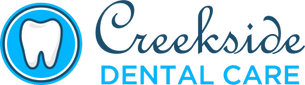 Creekside Dental Care