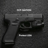 CCP-NATION
protecting america one citizen at a time