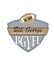 bgyfl.org