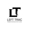 LEFT TRAC