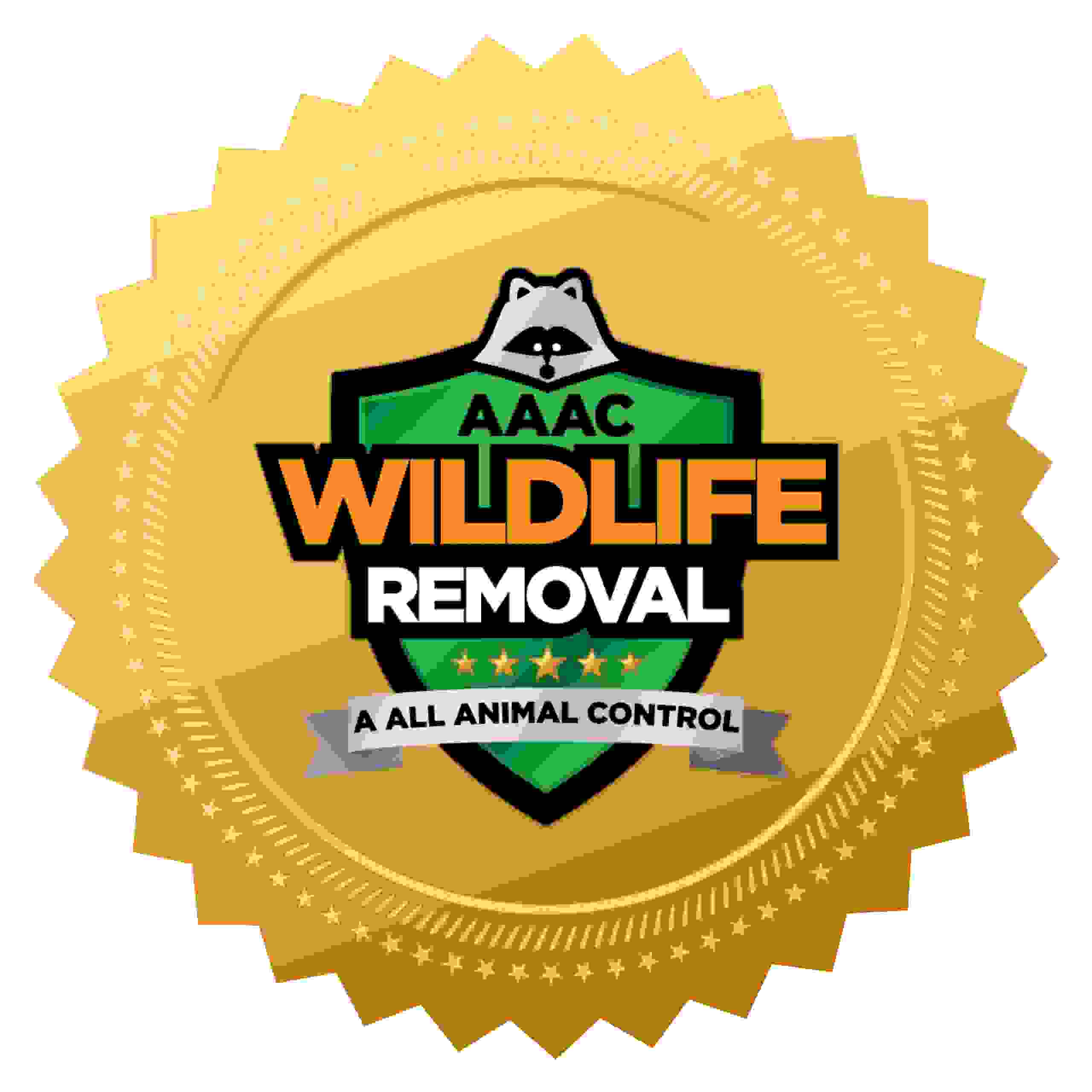 Aaac Wildlife Removal Reviewsnull