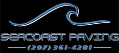 Seacoast Paving