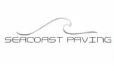 SEACOAST PAVING