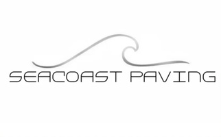 SEACOAST PAVING