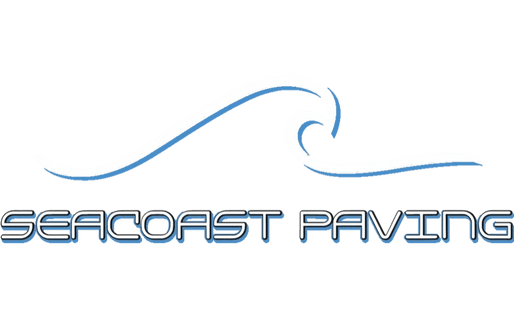 SEACOAST PAVING