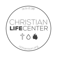 Christian Life Center