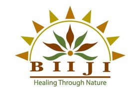 Lotus Herbs