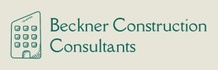Beckner Construction Consultants