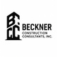 Beckner Construction Consultants