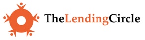 The Lending Circle