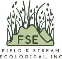 Field & Stream Ecological, Inc