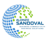         Alonzo Sandoval        808-498-9476